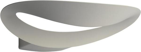 Artemide Mesmeri (3200 lm)
