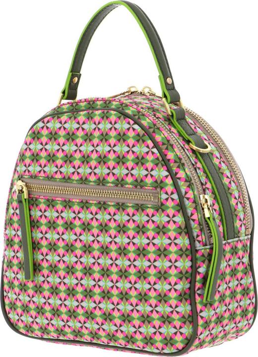 Produktbild Oilily Cylinder Handbag