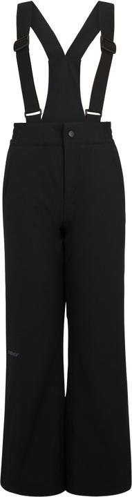 Immagine prodotto Ziener ABOL jun (pants ski) (116)