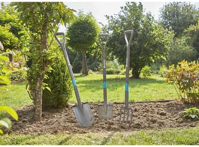 Produktbild Gardena Nature Line