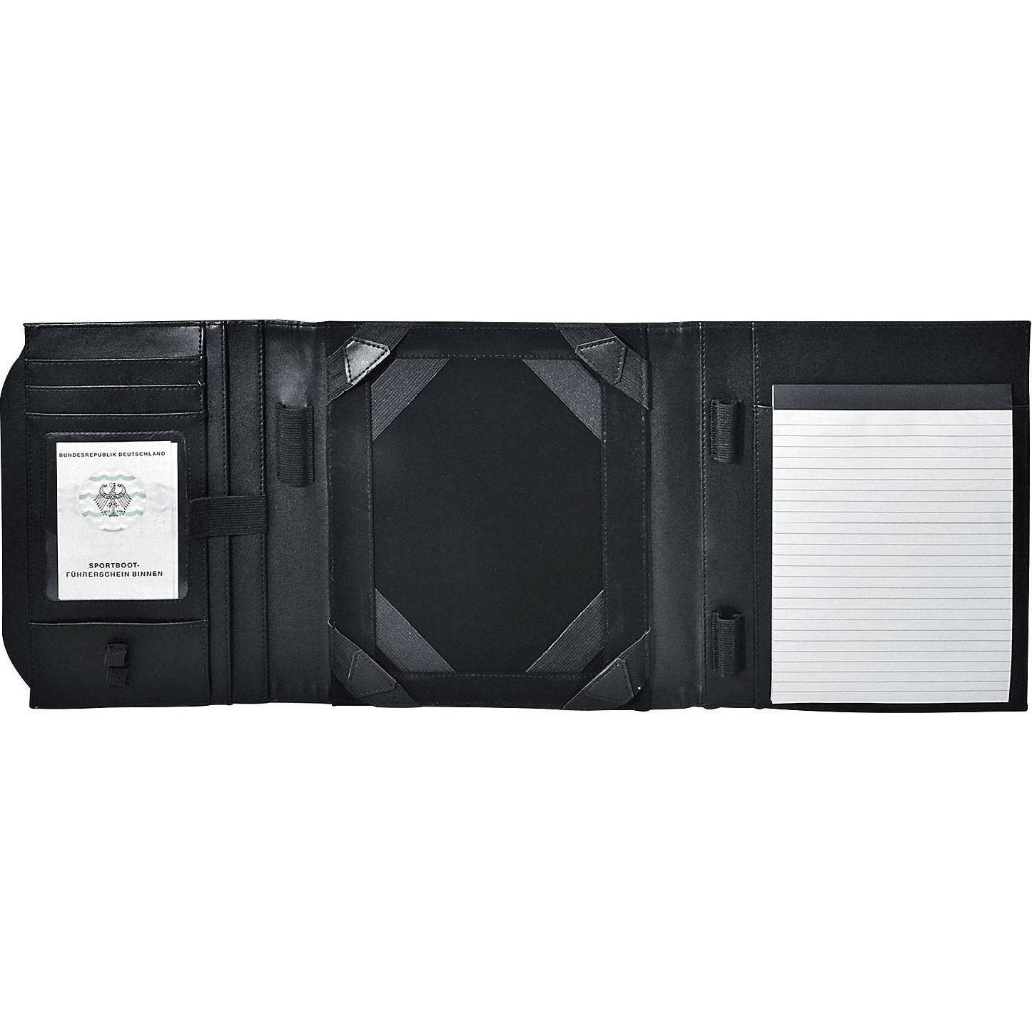 Ecobra, Accessori per barche