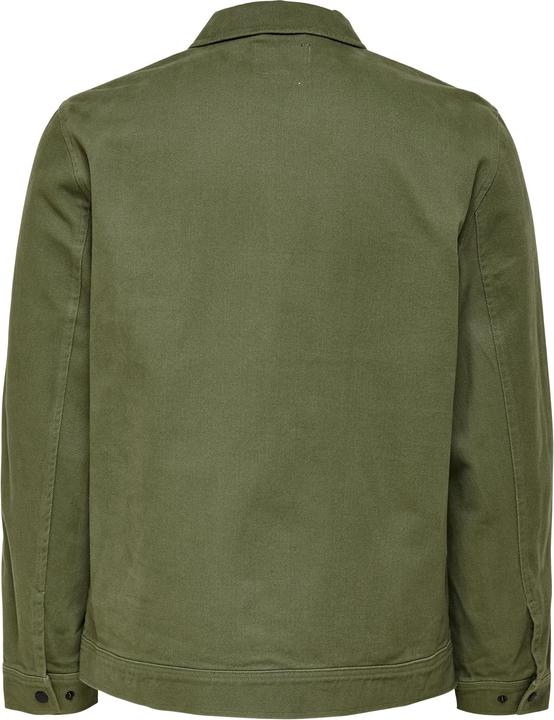 Produktbild Only & Sons Onshydra Jacket Otw (M)