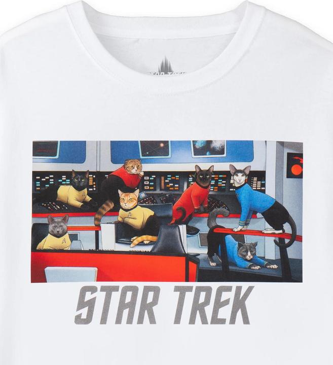 Produktbild TShirt (L)