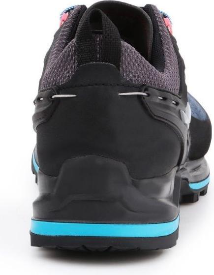 Actual product image Salewa MTN Trainer 2 GTX (38)