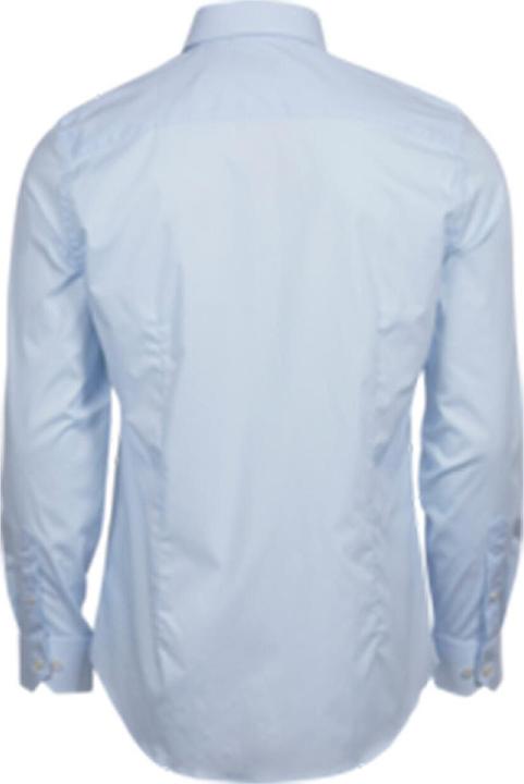 Immagine prodotto Tee Jays Camicia stretch di lusso (S)
