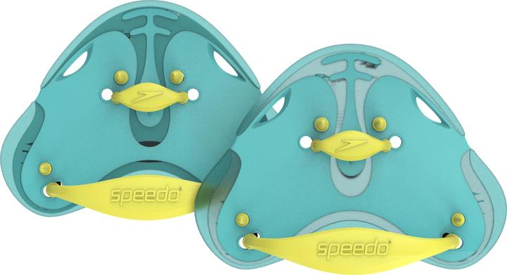 Speedo Finger Paddle