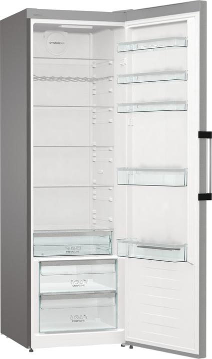 Produktbild Gorenje R619EAXL6 (398 l)