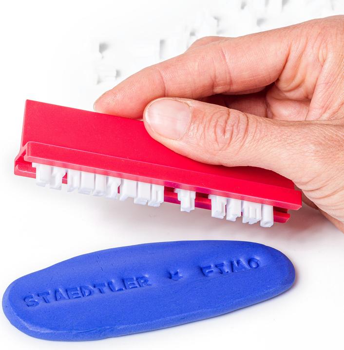 Produktbild Staedtler Fimo