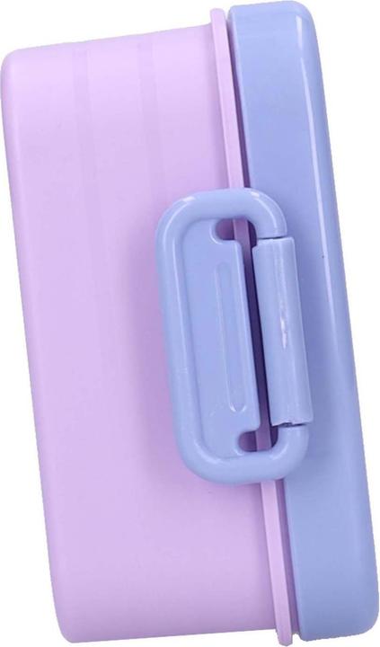 Actual product image Vadobag Stitch Lunch Box Bunch