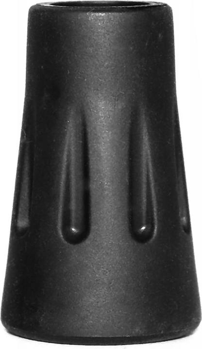 Produktbild Viking Spitzen Wanderstöcke Aluminium