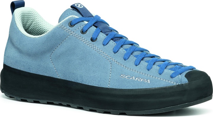Produktbild Scarpa Mojito Wrap (44)