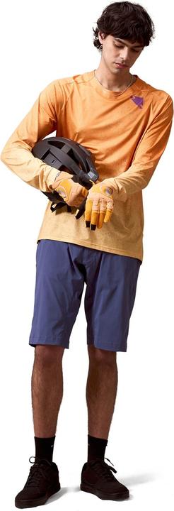 Actual product image Endura Hummvee (XXL)