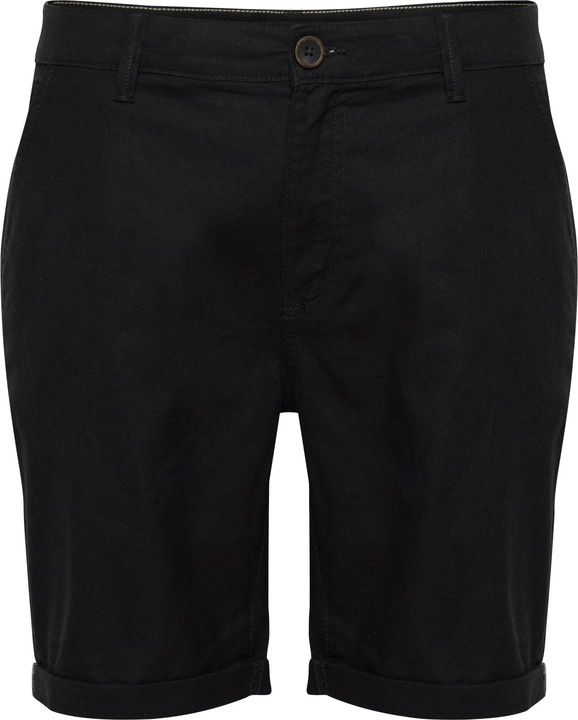 Actual product image Blend BHShorts - 20715214 (M)