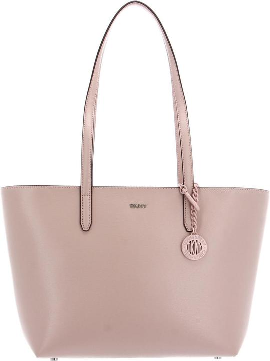 Argento, Cachemire, Nero, Rosa