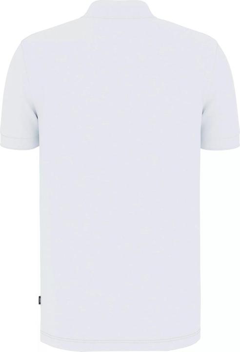 Produktbild Joop! JJ-11Primo, 405 (M)