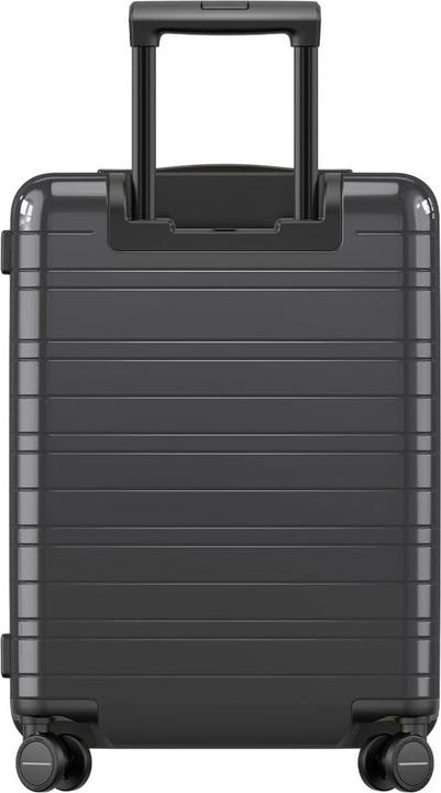 Image du produit Horizn M5 Smart Bagage à main (33 l)