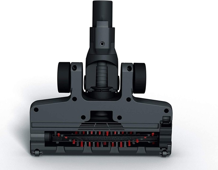 Produktbild Severin Hand- und Stielsauger HV 7165