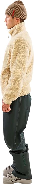 Produktbild The Mountain Studio Soft Wool Pile (S)