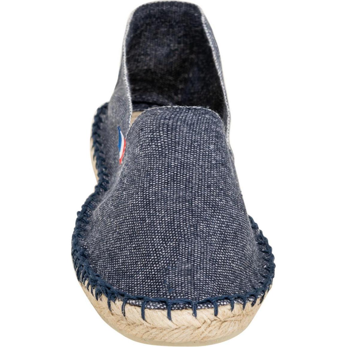 Thumbnail - Kariban, Espadrilles, Made in France, (37)