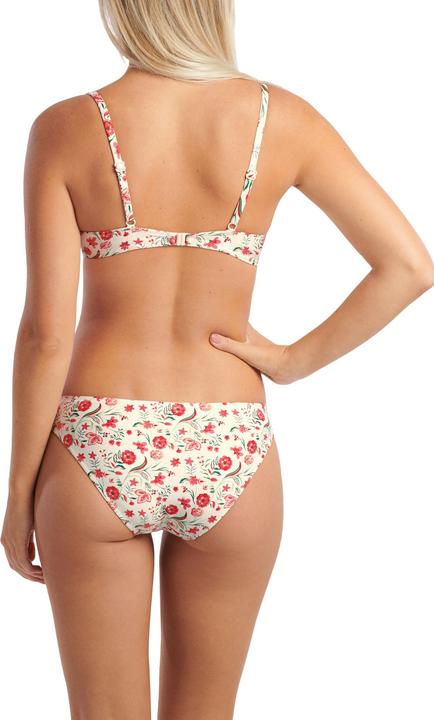 Produktbild Lisca Java (46 E)