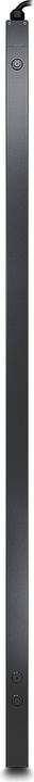 Produktbild APC Rack PDU 2G Metered Plus ZeroU 32A 230V 21 C13 3 C19