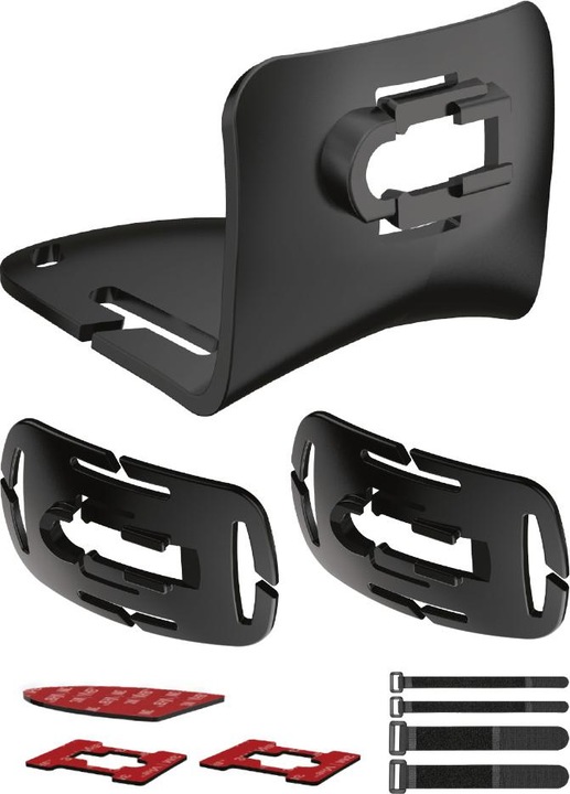 Produktbild Ledlenser Helmet Connecting Kit