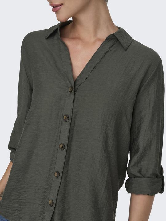 Immagine prodotto JdY JDYLAUREN Camicia Camicia (S)
