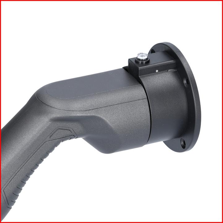 Produktbild KS Tools efuturo Wandhalterung