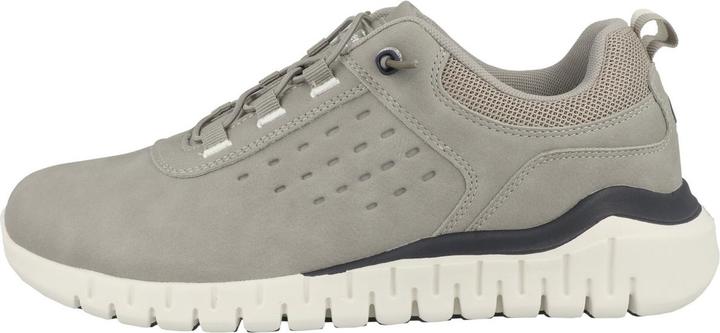 Image du produit Dockers by Gerli 57ST003 (41)