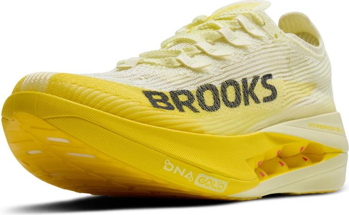 Produktbild Brooks Running Hyperion Elite 5 (42)