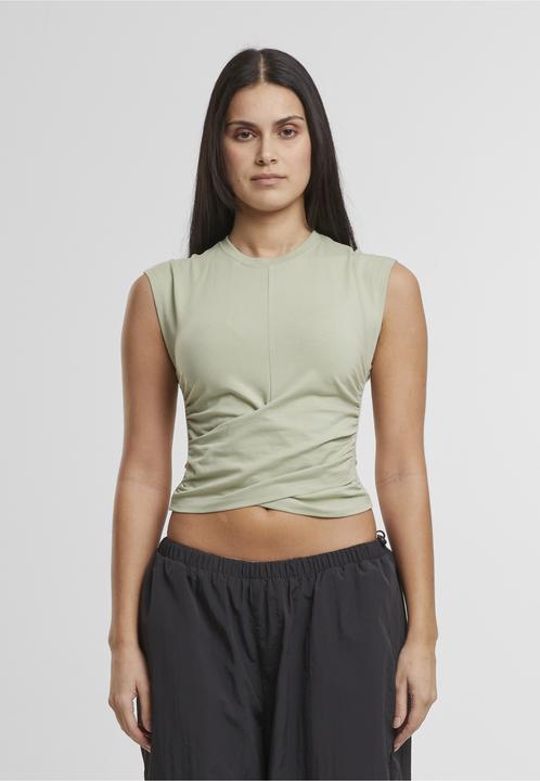 Produktbild Urban Classics Wrapped (L, S)