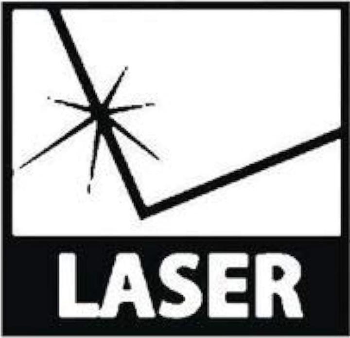 Actual product image Inacopia Elite FSC, 1 pack à 500 sheets (A4, 500 Sheets, 80 g/m²)