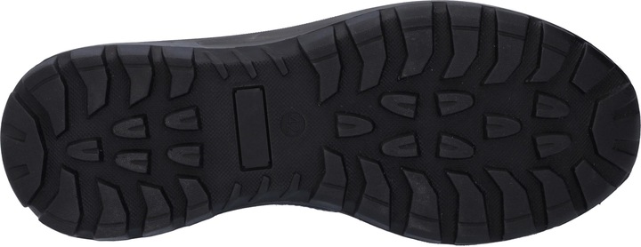 Actual product image Josef Seibel 43852-TE21 (40)
