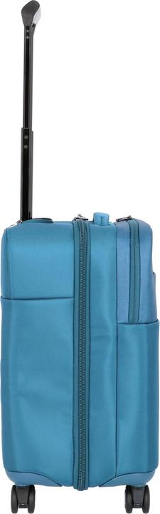 Actual product image Thule Spira Compact Carry On Spinner (27 l)