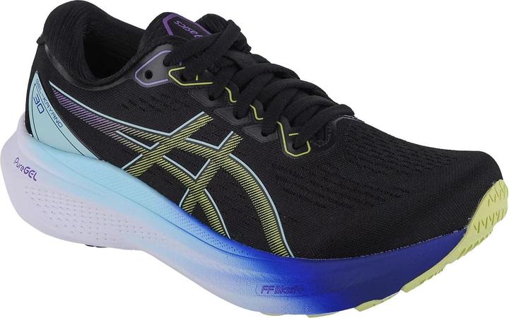 Produktbild ASICS Performance Gel-Kayano 30 (40)