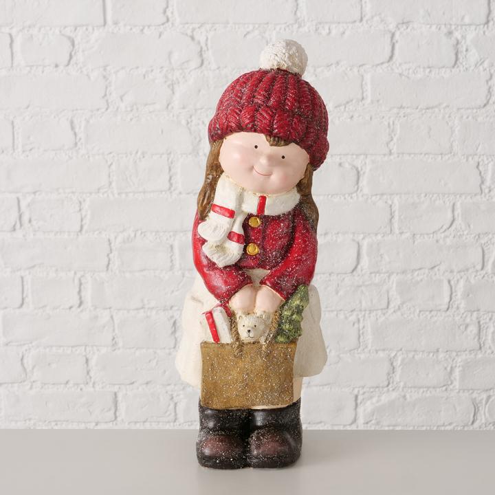 Produktbild Boltze Home Rubie