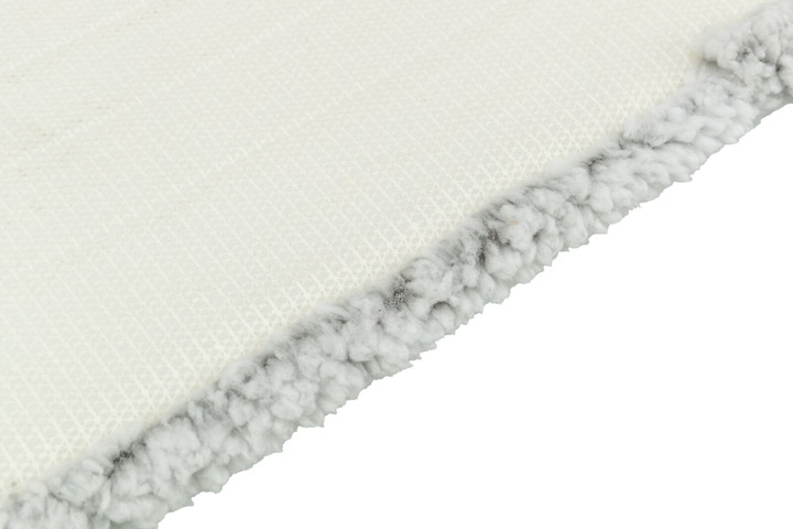 Immagine prodotto Trixie Calida letto per gatti davanzale 60 cm x 25 cm (Gatto)
