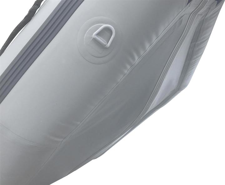 Produktbild Nautistar Schlauchboot (230 cm, 2 Pers.)