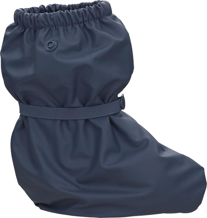 Produktbild Playshoes Regenfüsslinge mit Fleecefutter (22, S)