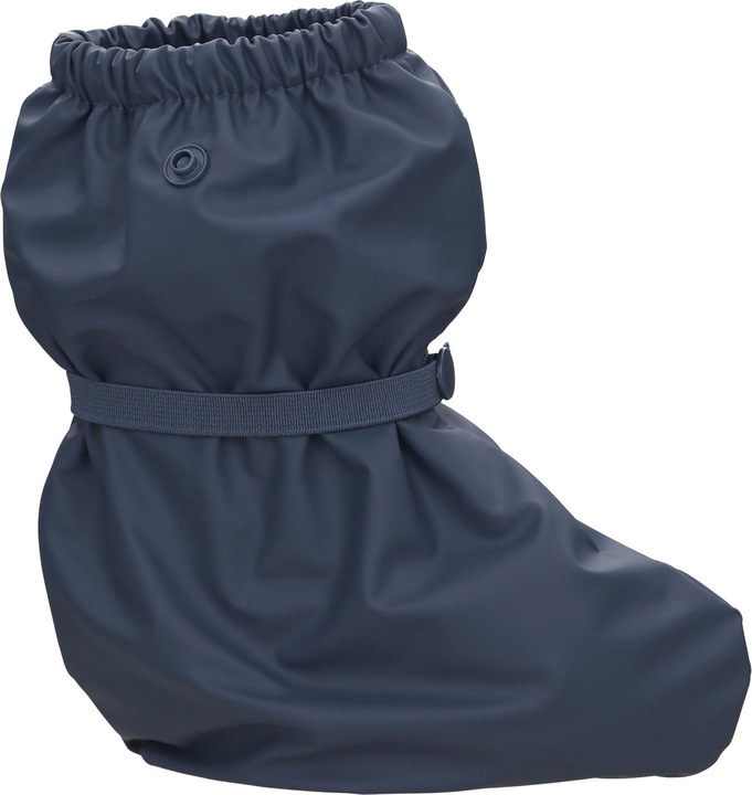 Immagine prodotto Playshoes Calze da pioggia con fodera in pile (22)