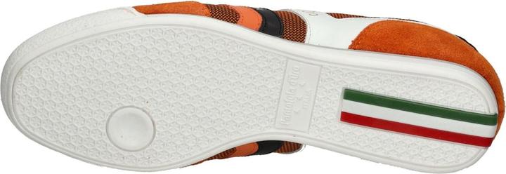 Produktbild Pantofola d'Oro Vasto Nylon Uomo - 66875 (40)