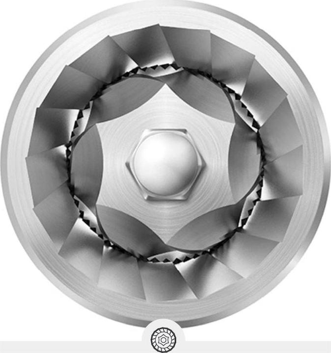 Image du produit Sage the Barista Touch Impress Cold