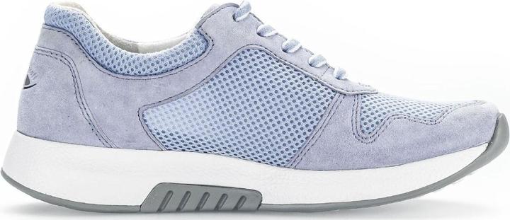 Actual product image Gabor Sneaker (41)