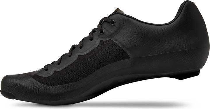 Produktbild Giro Empire SLX II Shoe (48)