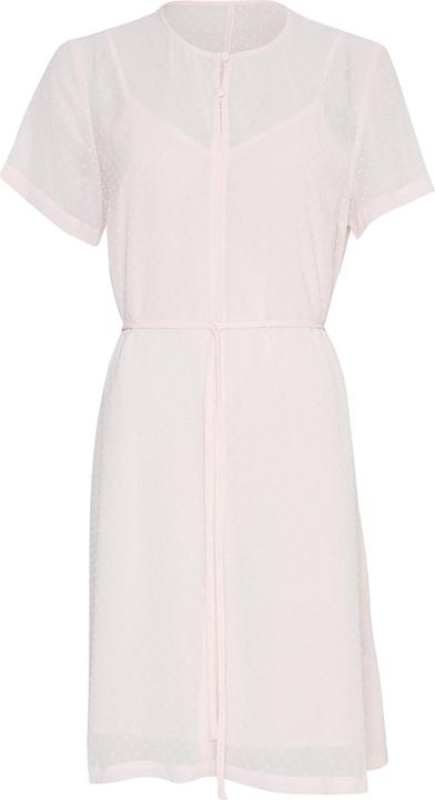 Image du produit Moss copenhagen Cherlyn (M)