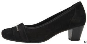 Immagine prodotto Gabor 36.183.41 Shoes (36)