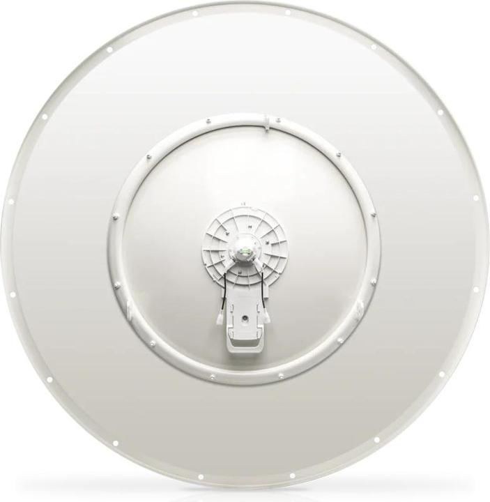 Actual product image Ubiquiti airFiber X AF-5G34-S45 (Wi-Fi)
