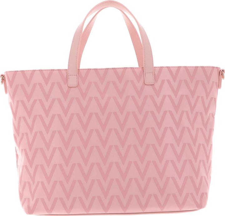 Produktbild Valentino Punch Shopping Bag