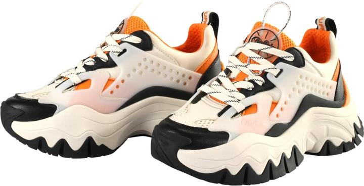 Produktbild Buffalo Trail Sneaker Low (40)