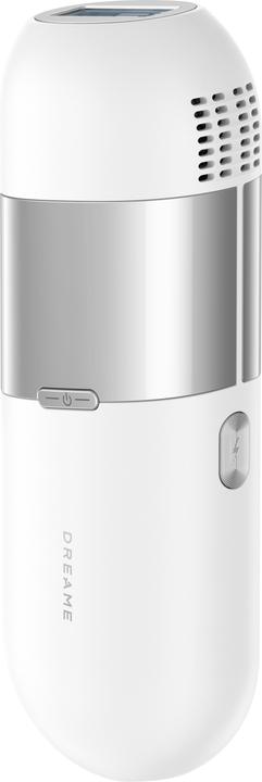Produktbild Dreame IPL depilator (white)